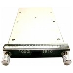 100GBASE-SR10 CFP Module for MMF CFP-100G-SR10=