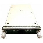 100GBASE-SR10 CFP Module for MMF CFP-100G-SR10=