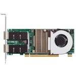 Cisco 100Gigabit Ethernet Card UCSC-PCIE-C100-04