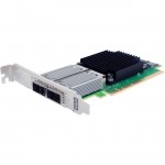 ATTO 100Gigabit Ethernet Card FFRM-N312-000