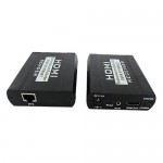 4XEM 100M/300Ft 1080p HDMI Extender 4XHDMIEXT100M