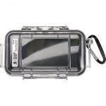 Pelican 1015 Micro Case 1015005100