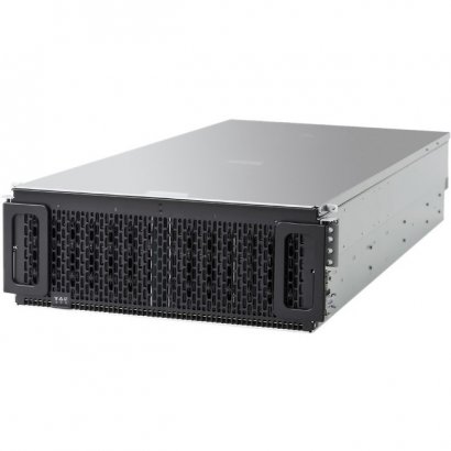 HGST 102-Bay Hybrid Storage Platform 1ES0309