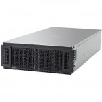 HGST 102-Bay Hybrid Storage Platform 1ES0306