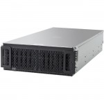HGST 102-Bay Hybrid Storage Platform 1ES0294