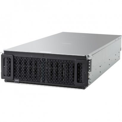 HGST 102-Bay Hybrid Storage Platform 1ES0308