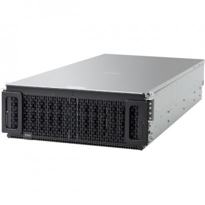 HGST 102-Bay Hybrid Storage Platform 1ES0245