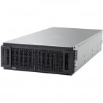 HGST 102-Bay Hybrid Storage Platform 1ES0314
