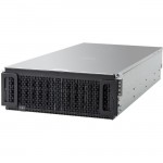 HGST 102-Bay Hybrid Storage Platform 1ES0316