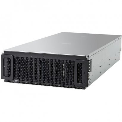 HGST 102-Bay Hybrid Storage Platform 1ES0307