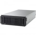 HGST 102-Bay Hybrid Storage Platform 1ES0255
