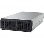 HGST 102-Bay Hybrid Storage Platform 1ES0315