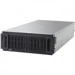 HGST 102-Bay Hybrid Storage Platform 1ES1450
