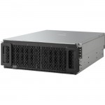 HGST 102-Bay Hybrid Storage Platform 1ES1454