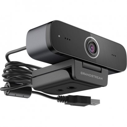 Grandstream 1080p Webcam GUV3100