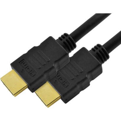 4XEM 10ft 3m Ultra High Speed 4K2K HDMI Cable 4XHDMI4K2KPRO10