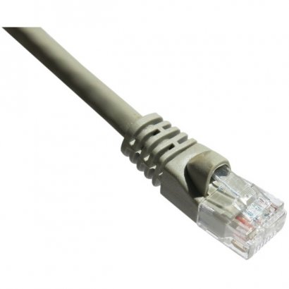 Axiom 10FT CAT5E 350mhz Patch Cable C5EMB-G10-AX