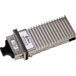 eNet 10G BASE-SR X2 Short-Reach 850nm MMF 300M Transceiver 100% HP Compatible J8436A-ENC