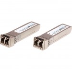 Aten 10G Multi-Mode/300M Fiber SFP+ Module 2A-141G