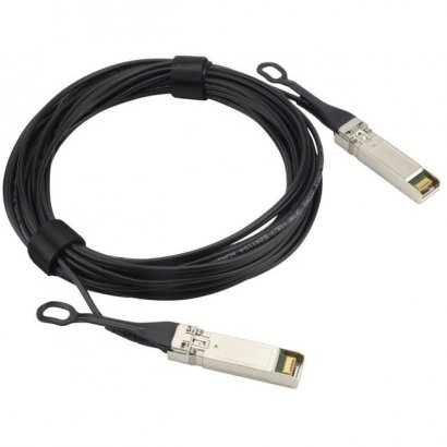Supermicro 10G SFP+ Active Optical Fiber 850nm Pull Type 10m Cable CBL-SFP+AOC-10M