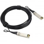 Supermicro 10G SFP+ Active Optical Fiber 850nm Pull Type 10m Cable CBL-SFP+AOC-10M