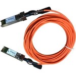HP 10G SFP+ to SFP+ 7m Active Optical Cable JL290A