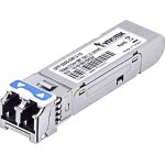 Vivotek 10G SFP+ Transceiver SFP-2000-SM13-10