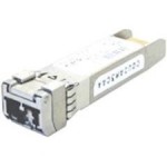 10GBase-BX10-D Bidirectional for 10km SFP-10G-BXD-I=