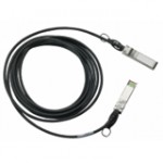 10GBase-CU Cable SFP-H10GB-CU1M