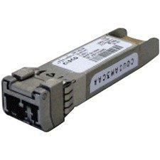 10GBASE-DWDM 1530.33 nm SFP+ (100-GHz ITU grid) DWDM-SFP10G-30.33