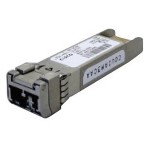 10GBASE-DWDM 1531.12 nm SFP+ (100-GHz ITU grid) DWDM-SFP10G-31.12