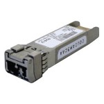 10GBASE-DWDM 1531.90 nm SFP+ (100-GHz ITU grid) DWDM-SFP10G-31.90