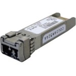 Cisco 10GBASE-DWDM 1533.47 nm SFP+ (100-GHz ITU grid) DWDM-SFP10G-33.47