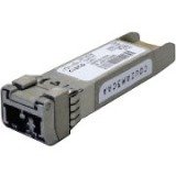 Cisco 10GBASE-DWDM 1536.61 nm SFP+ (100-GHz ITU grid) DWDM-SFP10G-36.61