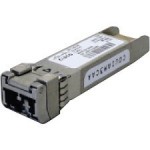 10GBASE-DWDM 1539.77 nm SFP+ (100-GHz ITU grid) DWDM-SFP10G-39.77