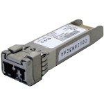 10GBASE-DWDM 1540.56 nm SFP+ (100-GHz ITU grid) DWDM-SFP10G-40.56