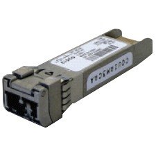 Cisco 10GBASE-DWDM 1550.12 nm SFP+ (100-GHz ITU Grid) DWDM-SFP10G-50.12=