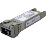 10GBASE-DWDM 1558.98 nm SFP+ (100-GHz ITU grid) DWDM-SFP10G-58.98