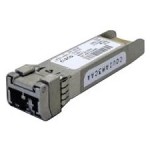 Cisco 10GBASE-DWDM tunable SFP+ (50-GHz ITU grid) DWDM-SFP10G-C=