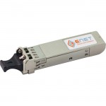 10GBASE-ER SFP+ 1550nm 40km MMF LC 10G-SFPP-ER-ENC