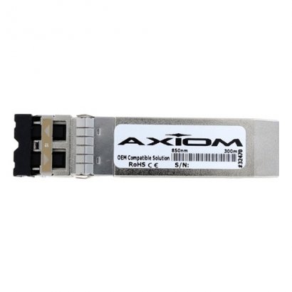 Axiom 10GBASE-ER SFP+ for RuggedCom 99-25-0009-AX