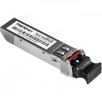 10GBASE-ER SFP+ Single Mode LC Module 40 km (24.9 miles) with DDM TEG-10GBS40