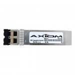 10GBASE-LR SFP+ AXG93420