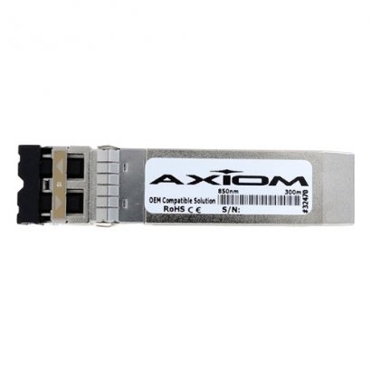 Axiom 10GBASE-LR SFP+ for Cisco SFP-10G-LR-S-AX