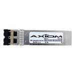 Axiom 10GBASE-LR SFP+ for Juniper QFXSFP10GELR-AX