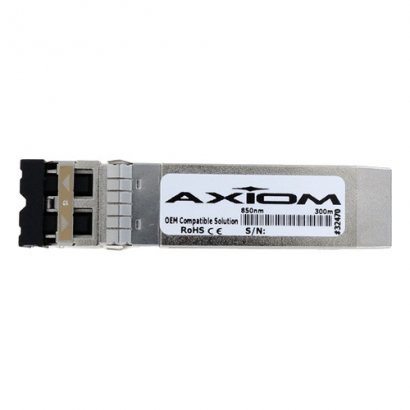 Axiom 10GBASE-LR SFP+ Module for Cisco - TAA Compliant AXG93507