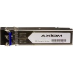 Axiom 10GBASE-LR SFP+ Module for HP 455886-B21-AX