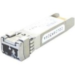 Cisco 10GBASE-LR SFP+ Module for SMF - Refurbished SFP-10G-LR-S-RF