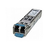 10GBase-LR SFP+ Transceiver SFP-10G-LR=