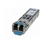 10GBase-LR SFP+ Transceiver SFP-10G-LR=